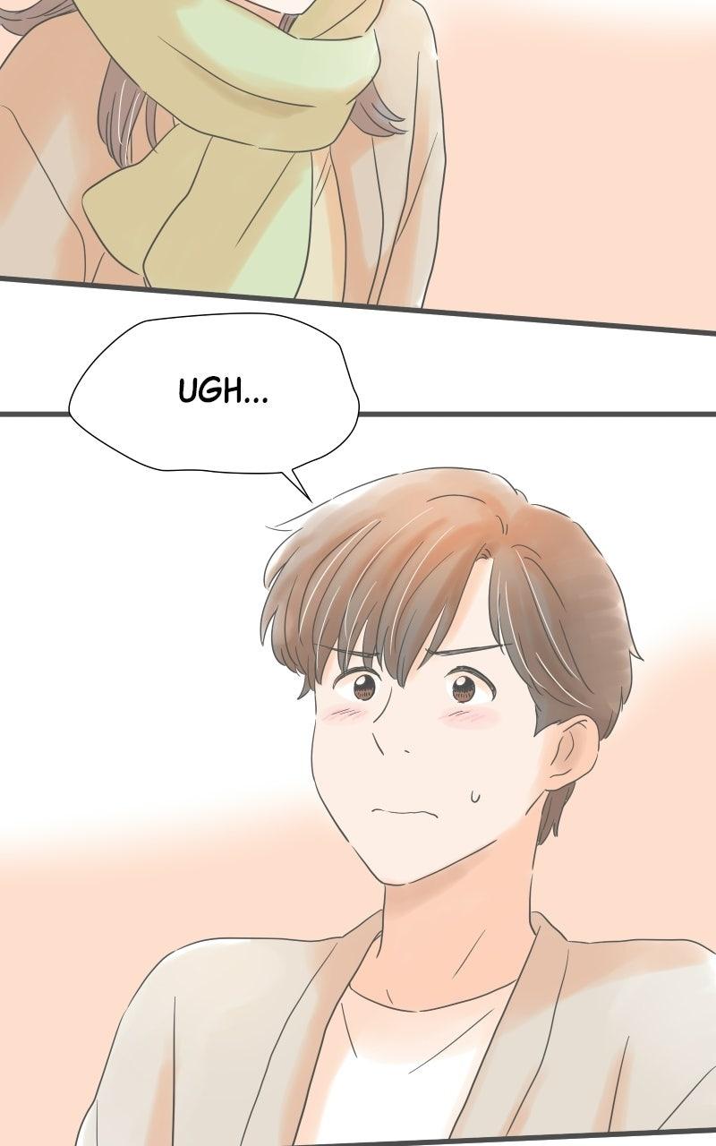 Taisetsu na Hi wa Itsumo Ame Chap 226 - Next Chap 227