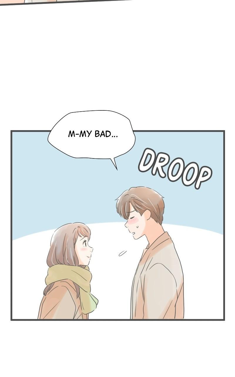 Taisetsu na Hi wa Itsumo Ame Chap 226 - Next Chap 227