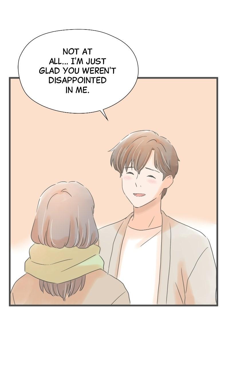 Taisetsu na Hi wa Itsumo Ame Chap 226 - Next Chap 227