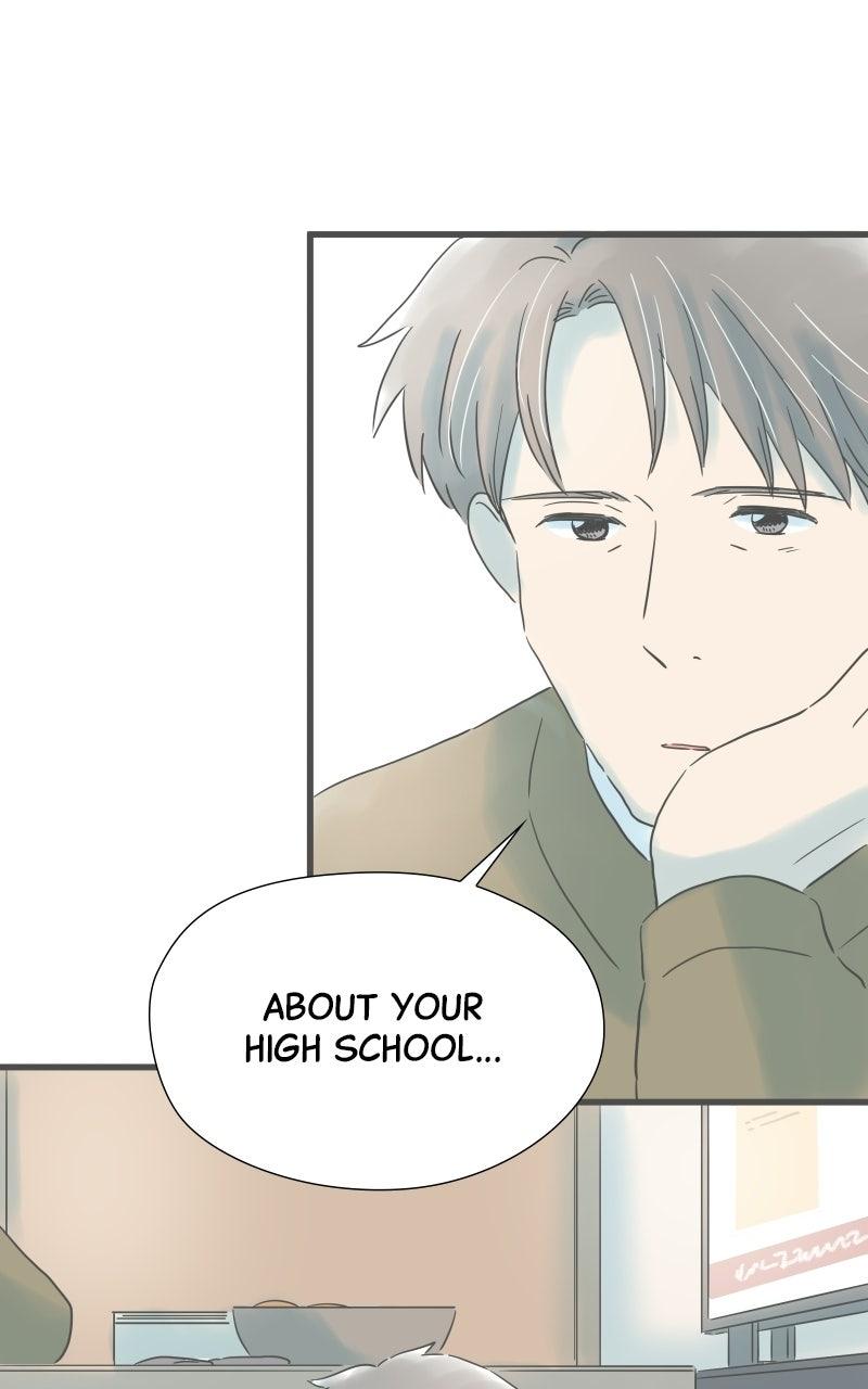 Taisetsu na Hi wa Itsumo Ame Chap 226 - Next Chap 227