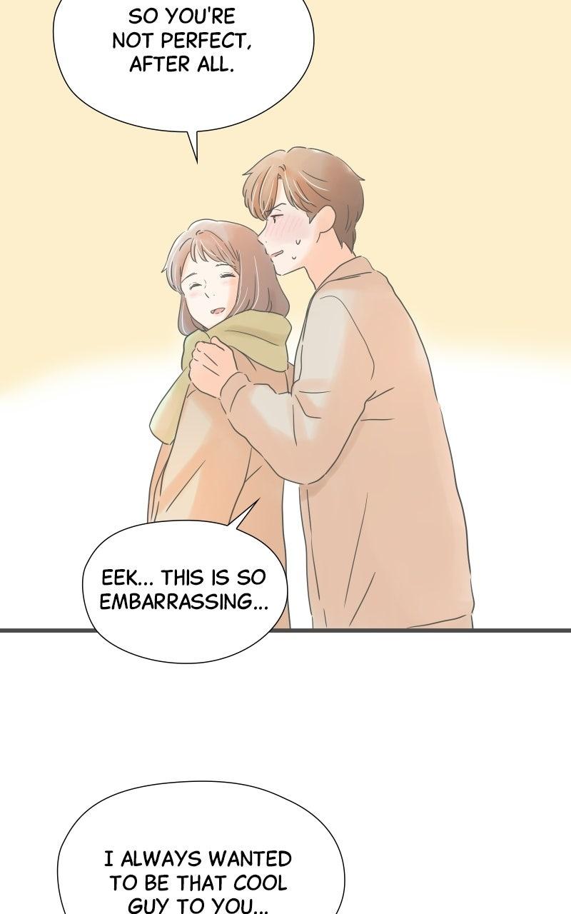 Taisetsu na Hi wa Itsumo Ame Chap 226 - Next Chap 227