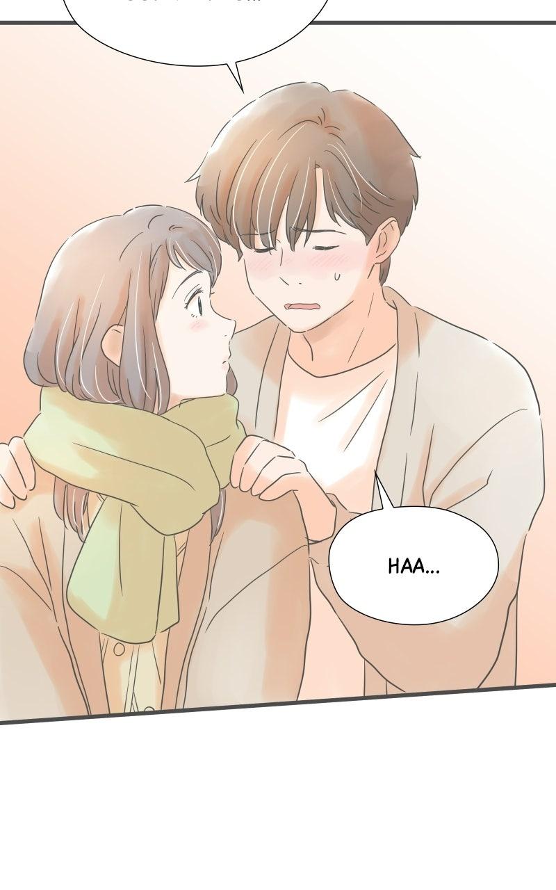 Taisetsu na Hi wa Itsumo Ame Chap 226 - Next Chap 227
