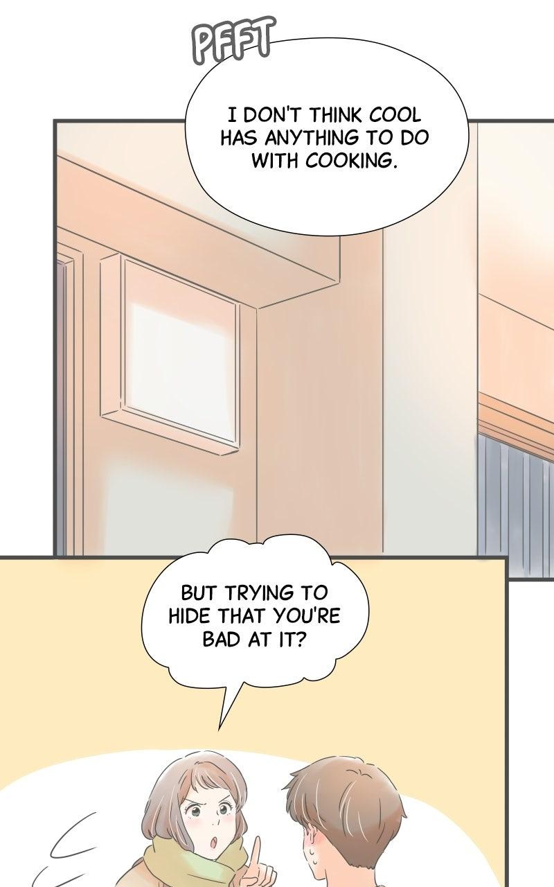 Taisetsu na Hi wa Itsumo Ame Chap 226 - Next Chap 227