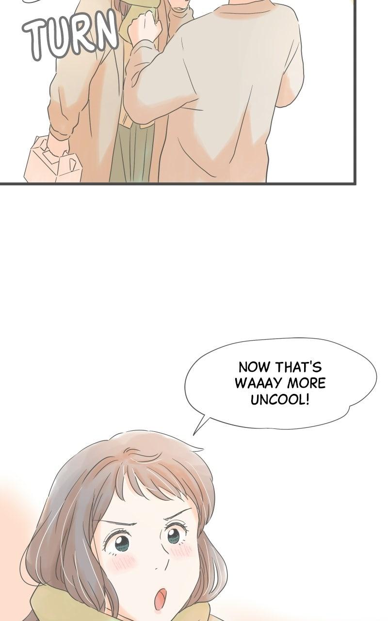 Taisetsu na Hi wa Itsumo Ame Chap 226 - Next Chap 227
