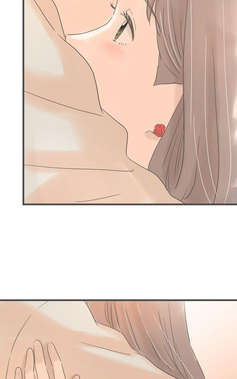 Taisetsu na Hi wa Itsumo Ame Chap 226 - Next Chap 227