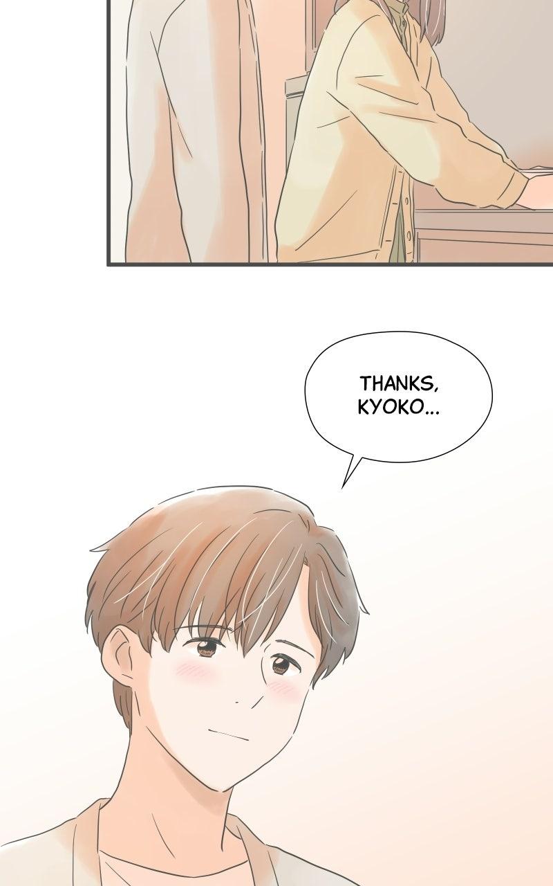 Taisetsu na Hi wa Itsumo Ame Chap 226 - Next Chap 227