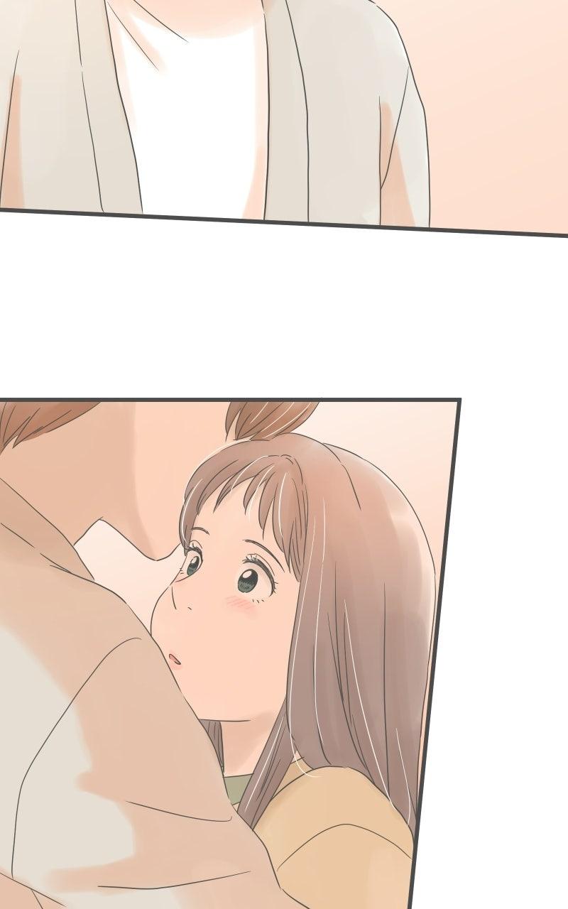 Taisetsu na Hi wa Itsumo Ame Chap 226 - Next Chap 227