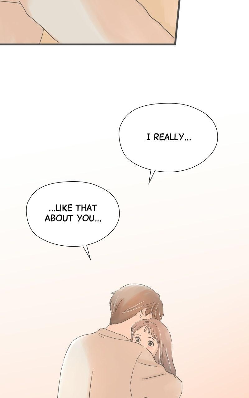 Taisetsu na Hi wa Itsumo Ame Chap 226 - Next Chap 227