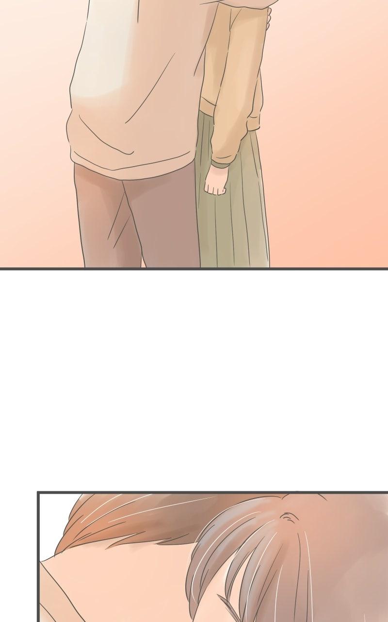 Taisetsu na Hi wa Itsumo Ame Chap 226 - Next Chap 227