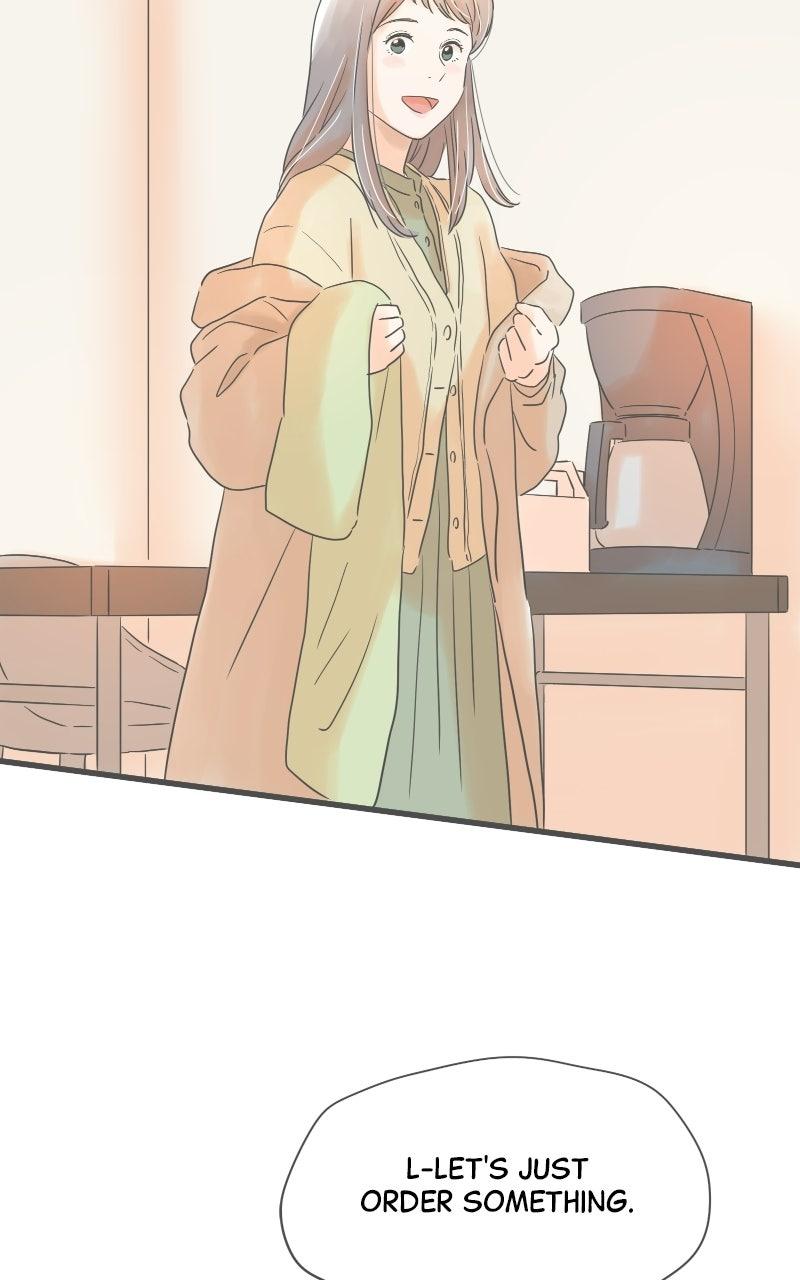 Taisetsu na Hi wa Itsumo Ame Chap 226 - Next Chap 227