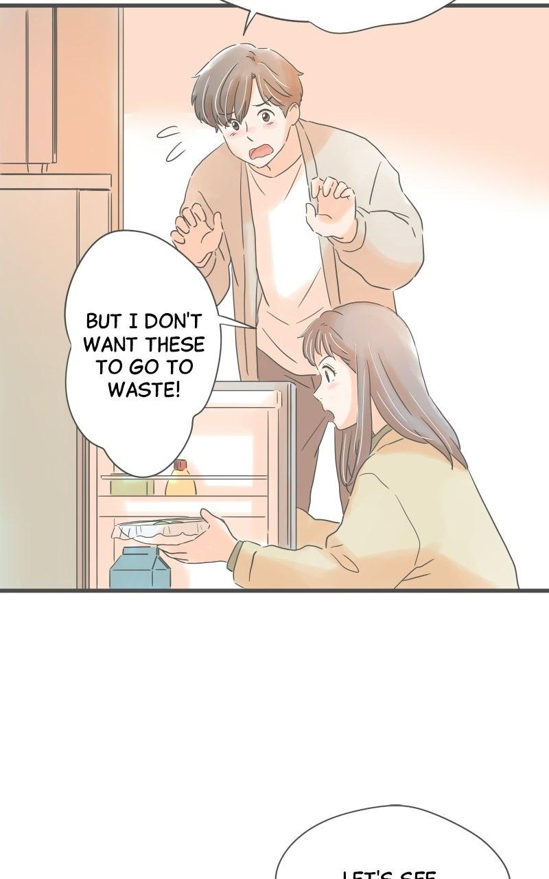 Taisetsu na Hi wa Itsumo Ame Chap 226 - Next Chap 227
