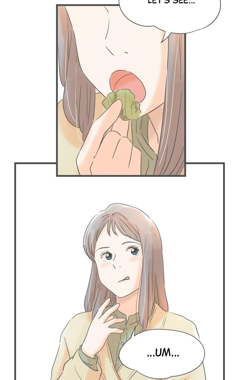 Taisetsu na Hi wa Itsumo Ame Chap 226 - Next Chap 227