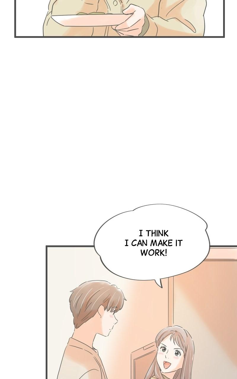 Taisetsu na Hi wa Itsumo Ame Chap 226 - Next Chap 227