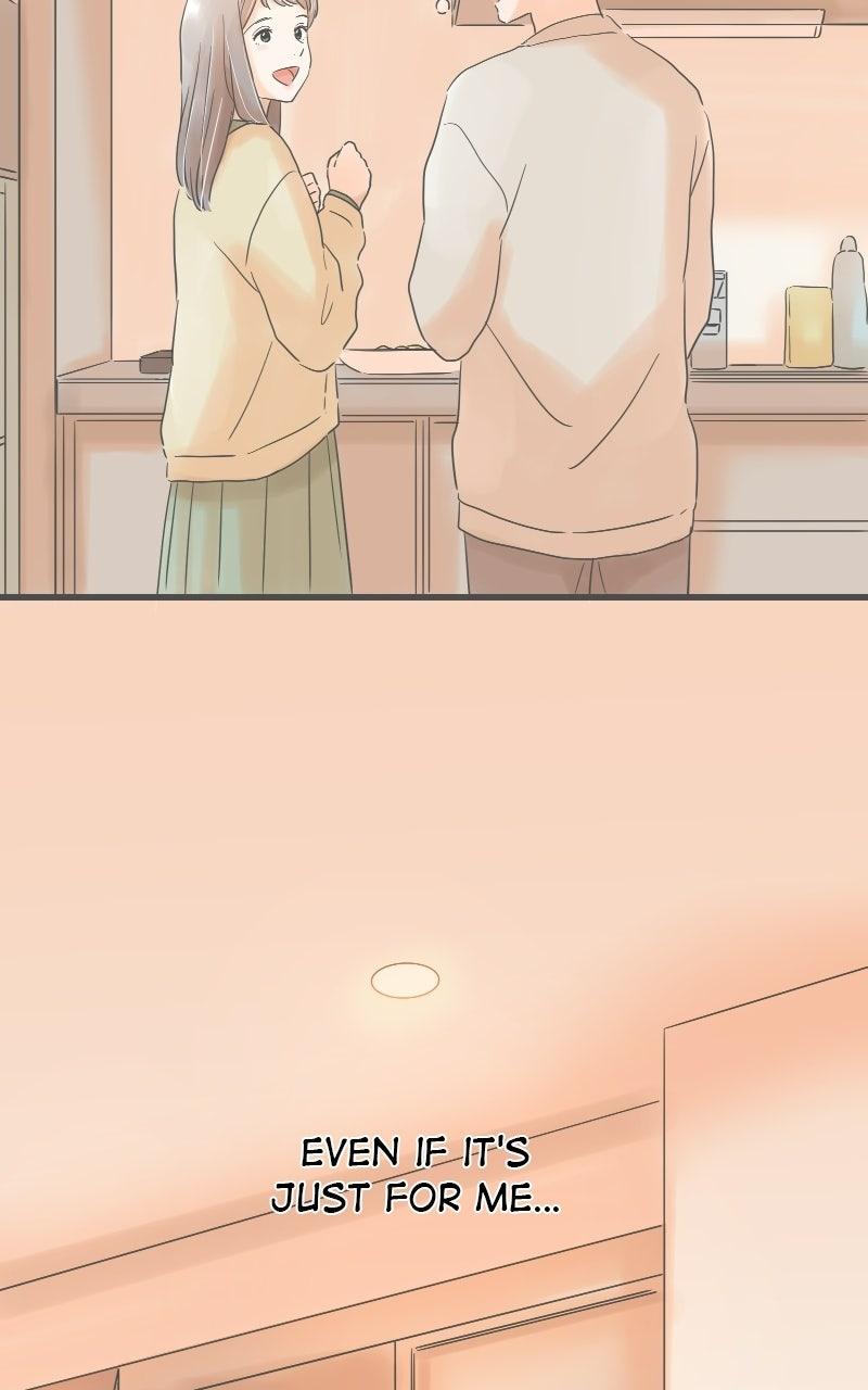 Taisetsu na Hi wa Itsumo Ame Chap 226 - Next Chap 227