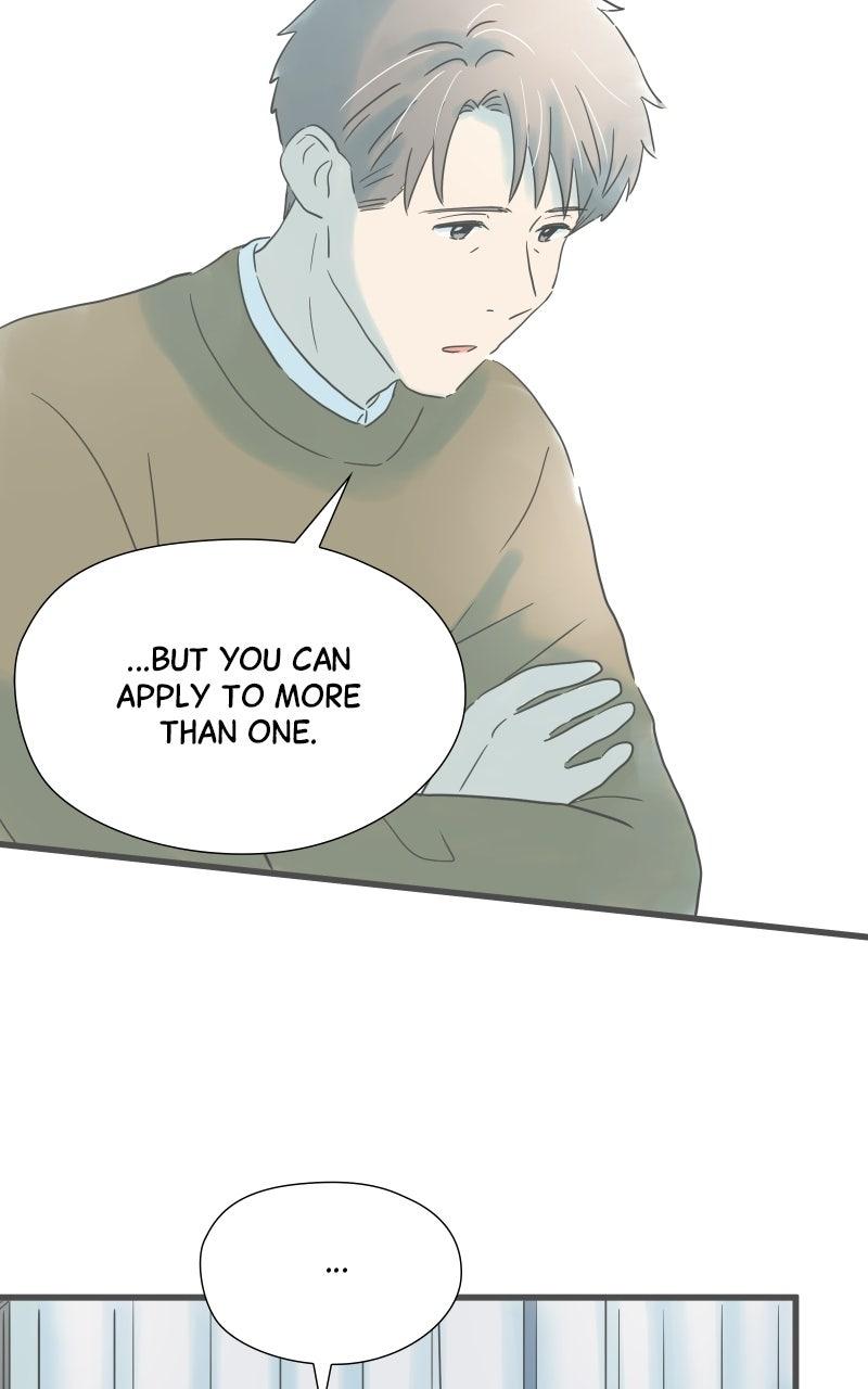 Taisetsu na Hi wa Itsumo Ame Chap 226 - Next Chap 227