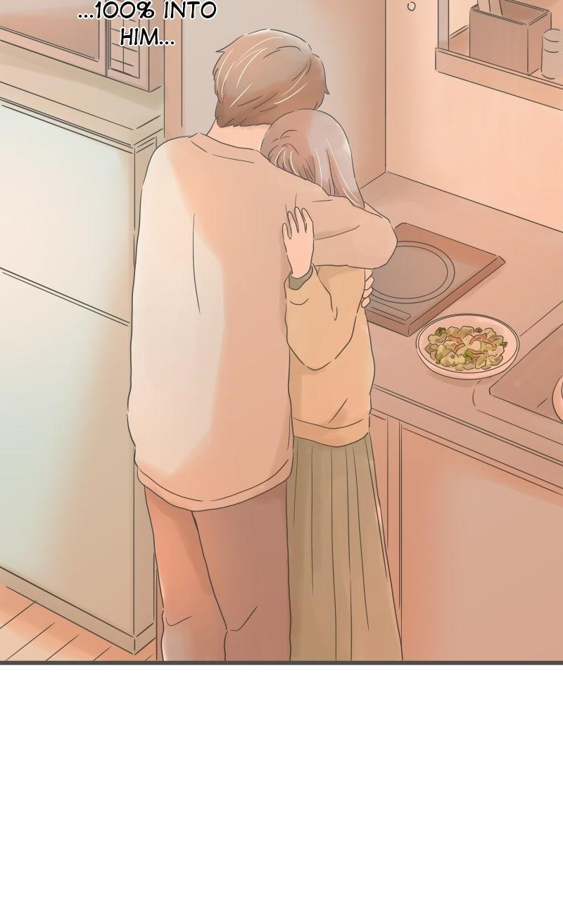 Taisetsu na Hi wa Itsumo Ame Chap 226 - Next Chap 227