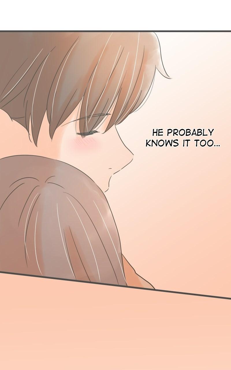 Taisetsu na Hi wa Itsumo Ame Chap 226 - Next Chap 227