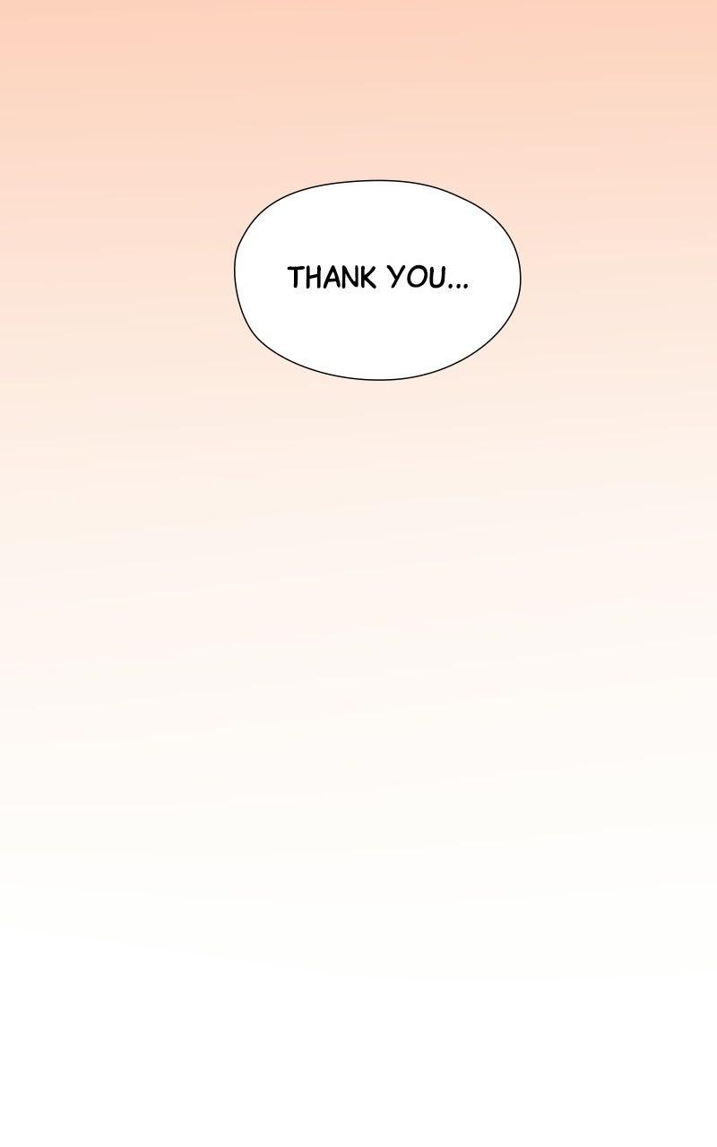 Taisetsu na Hi wa Itsumo Ame Chap 226 - Next Chap 227
