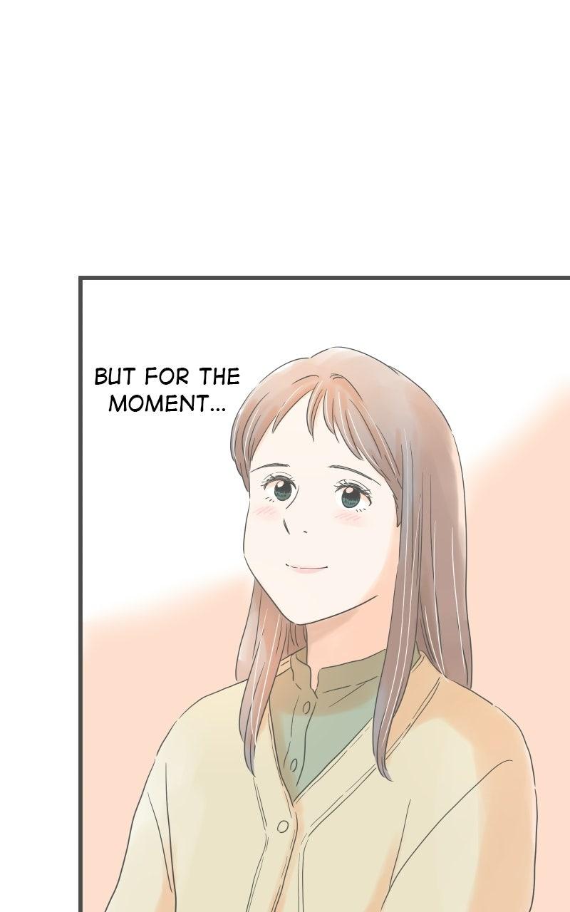Taisetsu na Hi wa Itsumo Ame Chap 226 - Next Chap 227