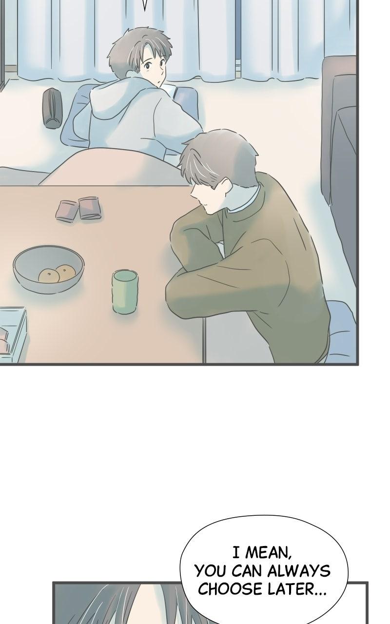 Taisetsu na Hi wa Itsumo Ame Chap 226 - Next Chap 227