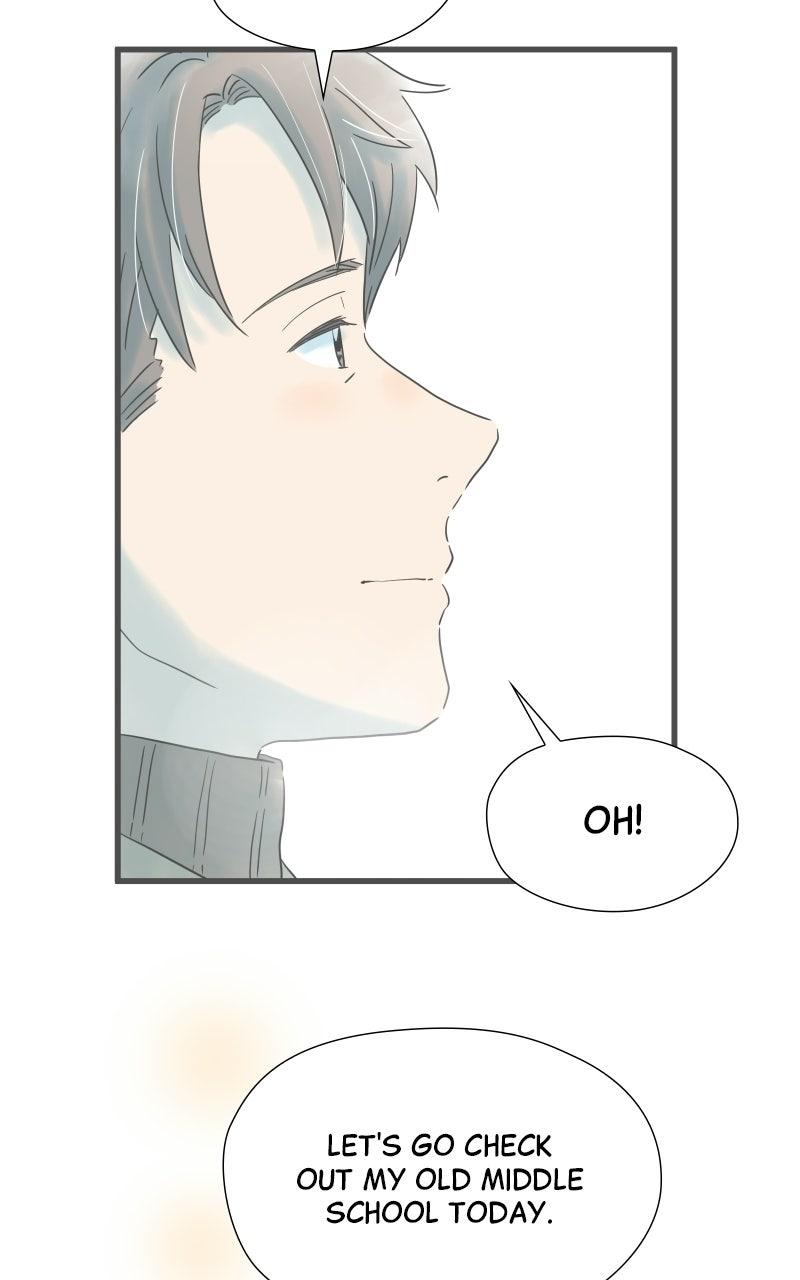 Taisetsu na Hi wa Itsumo Ame Chap 227 - Next Chap 228
