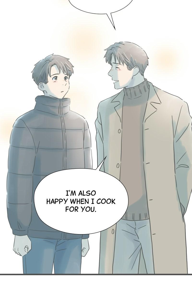Taisetsu na Hi wa Itsumo Ame Chap 227 - Next Chap 228