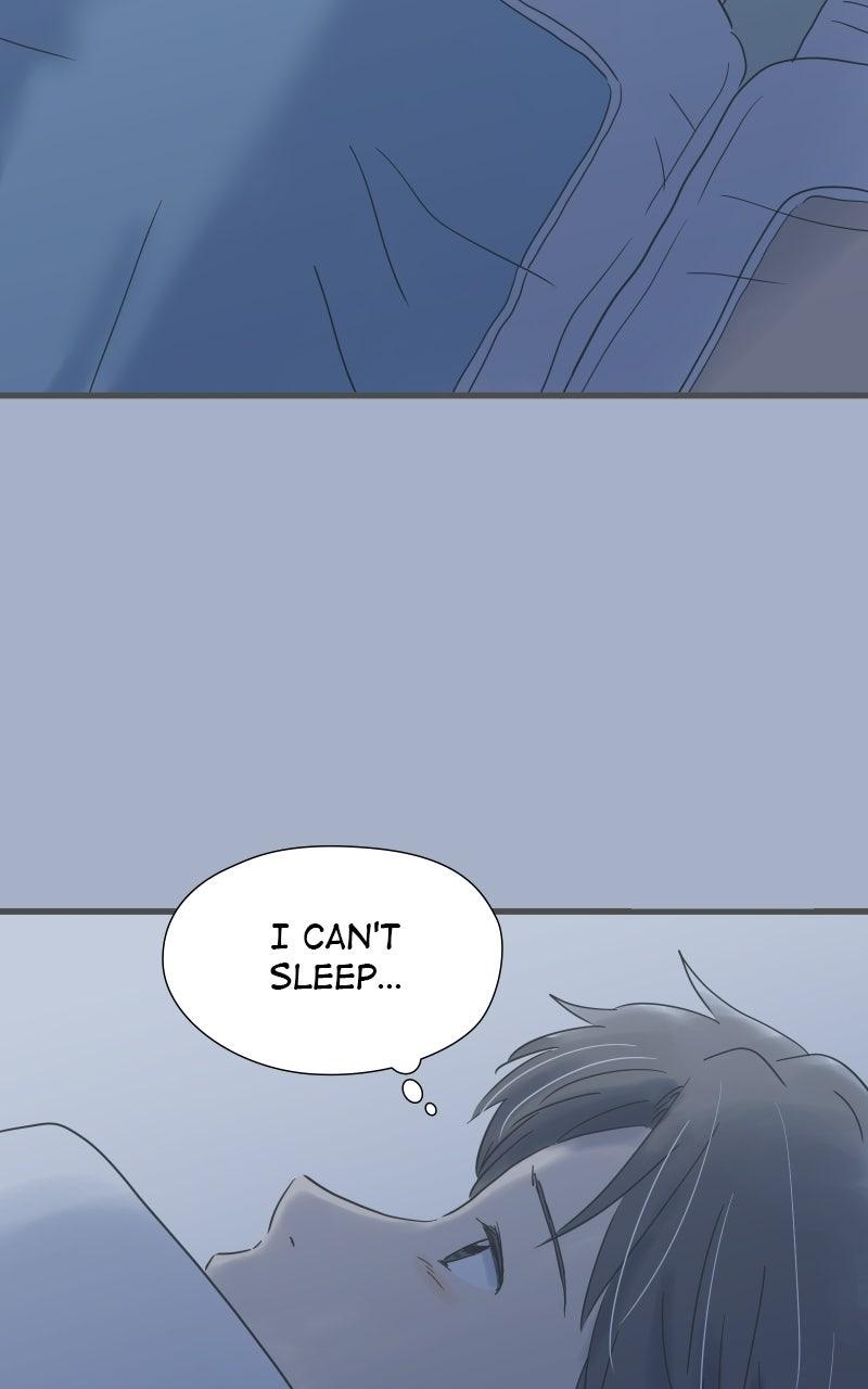 Taisetsu na Hi wa Itsumo Ame Chap 227 - Next Chap 228