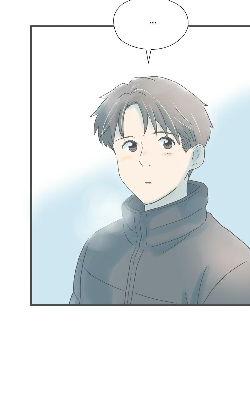 Taisetsu na Hi wa Itsumo Ame Chap 227 - Next Chap 228