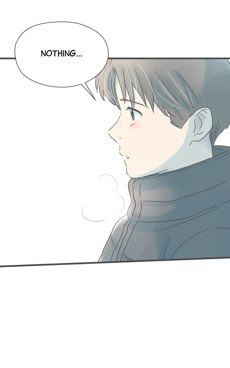 Taisetsu na Hi wa Itsumo Ame Chap 227 - Next Chap 228