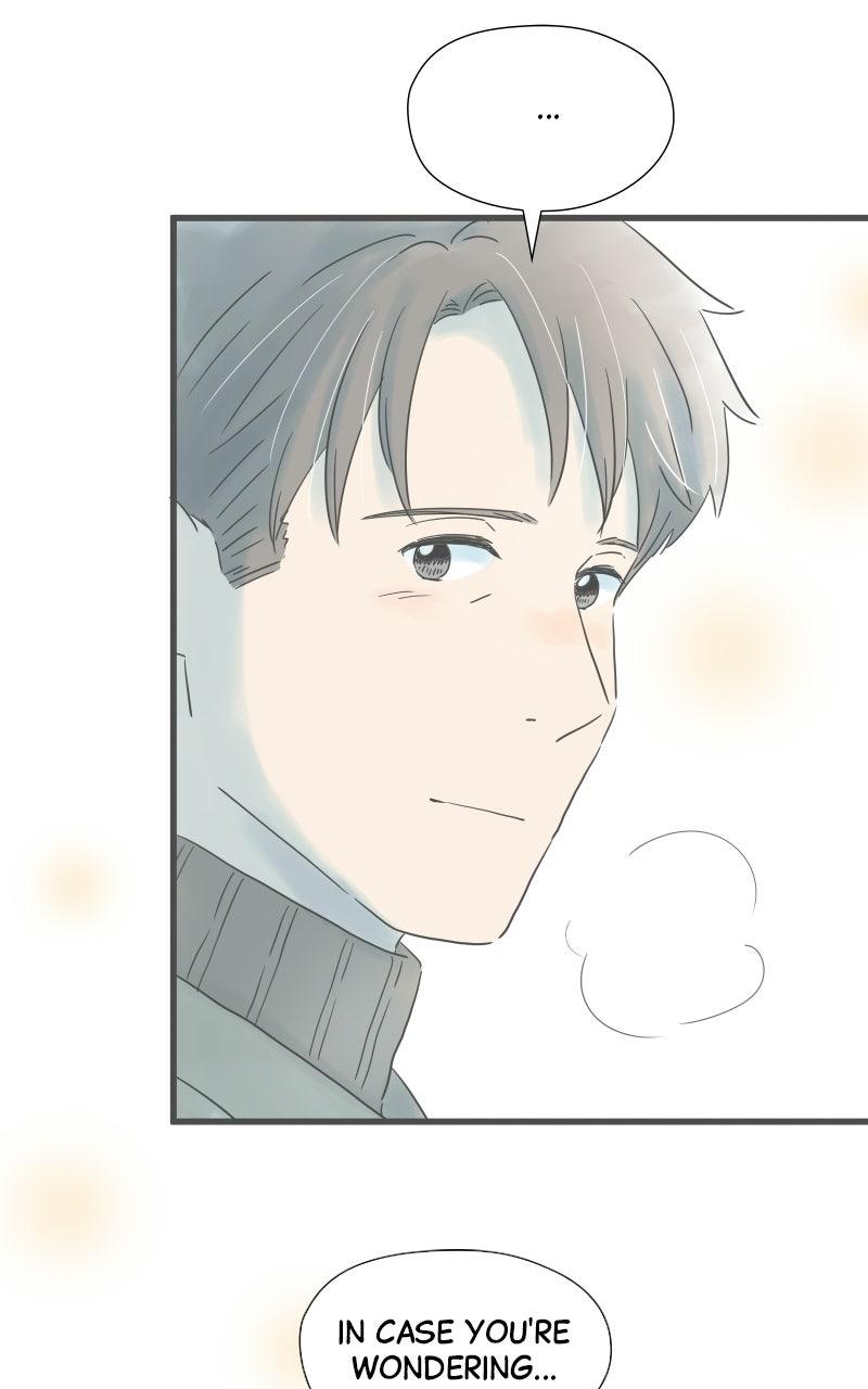 Taisetsu na Hi wa Itsumo Ame Chap 227 - Next Chap 228