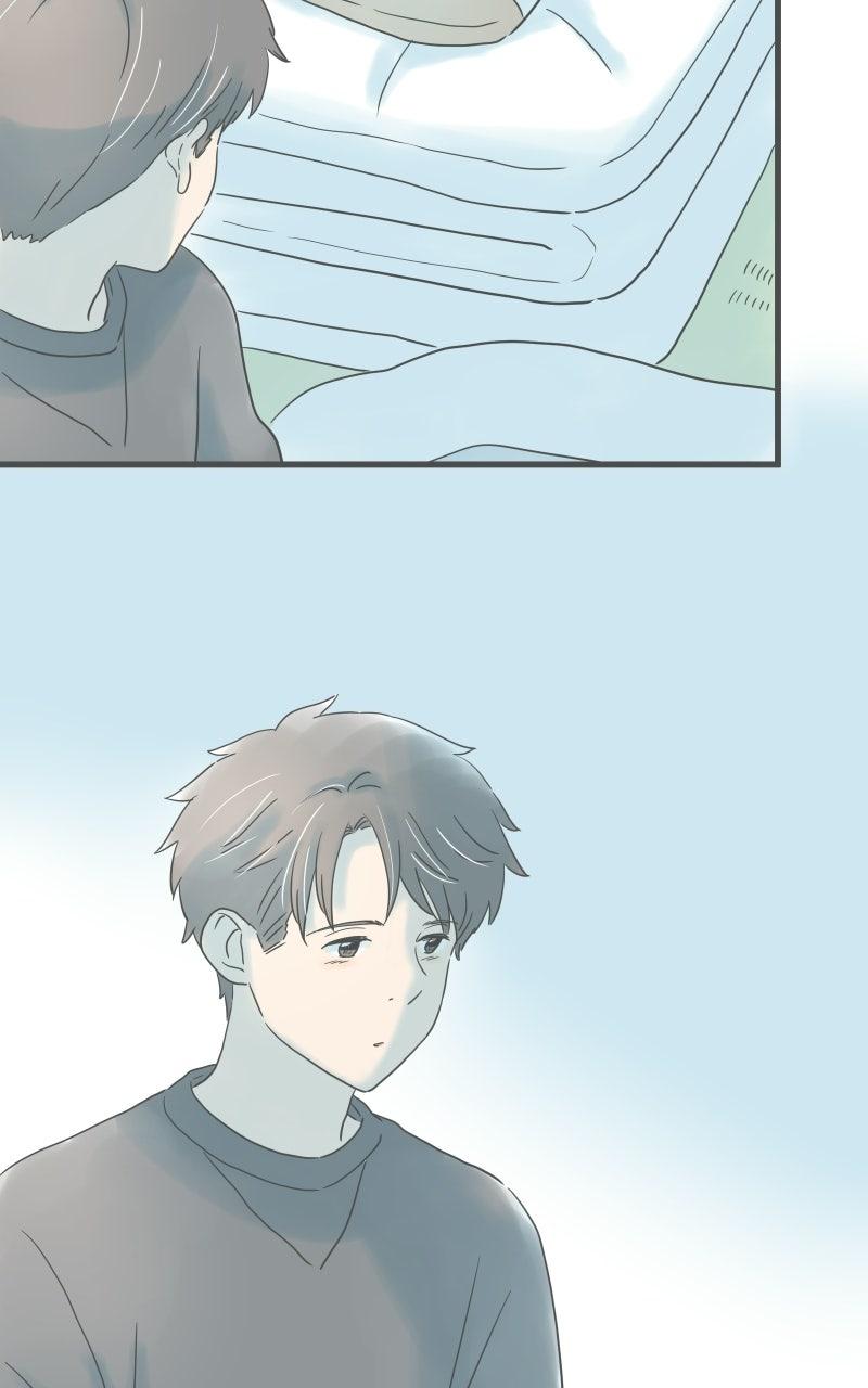 Taisetsu na Hi wa Itsumo Ame Chap 227 - Next Chap 228