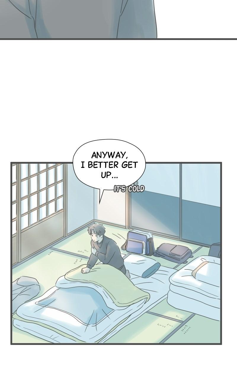Taisetsu na Hi wa Itsumo Ame Chap 227 - Next Chap 228