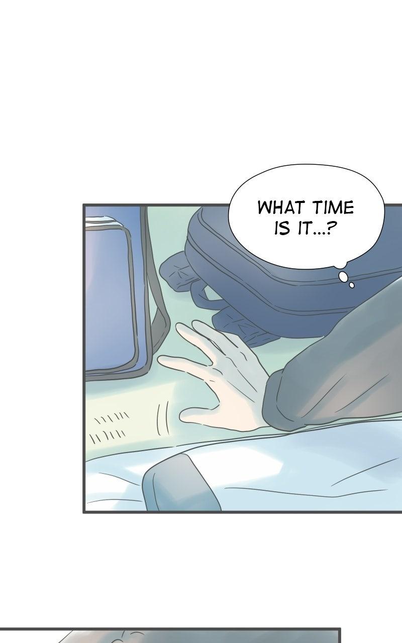 Taisetsu na Hi wa Itsumo Ame Chap 227 - Next Chap 228