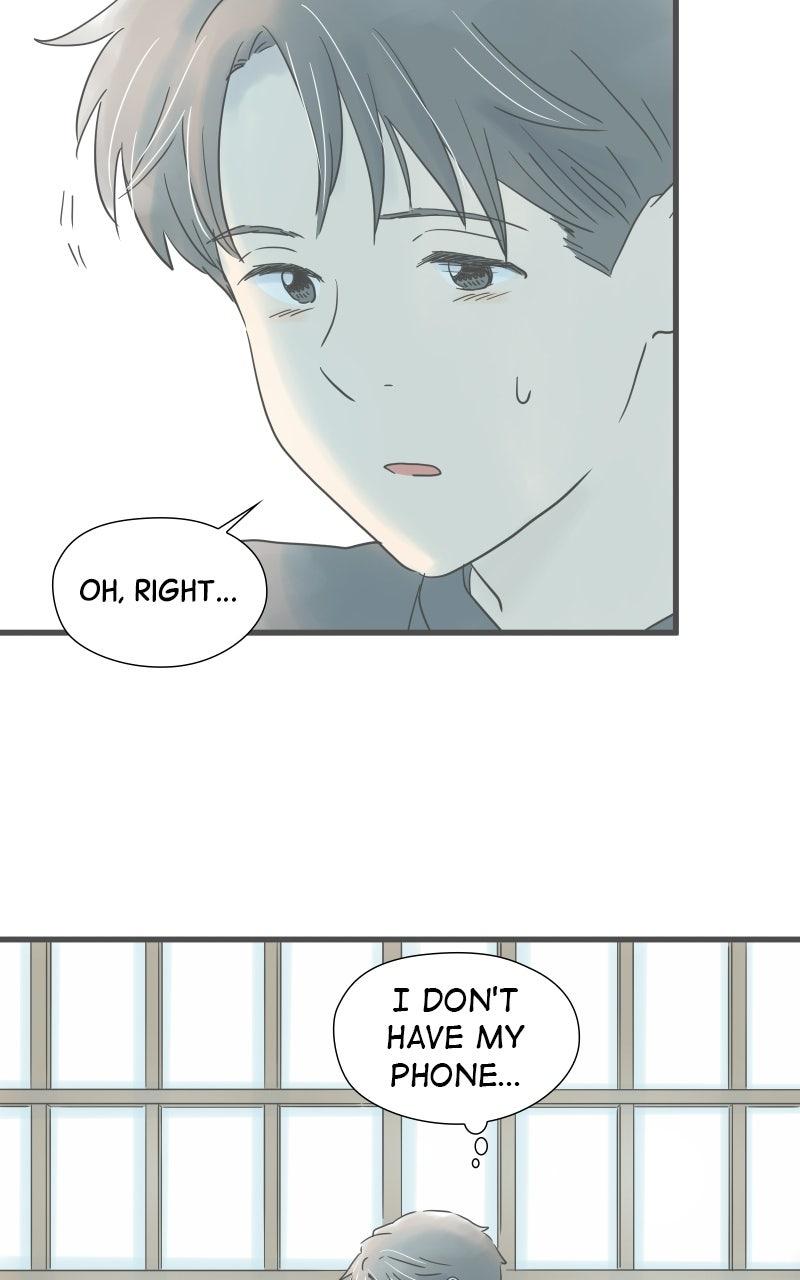 Taisetsu na Hi wa Itsumo Ame Chap 227 - Next Chap 228