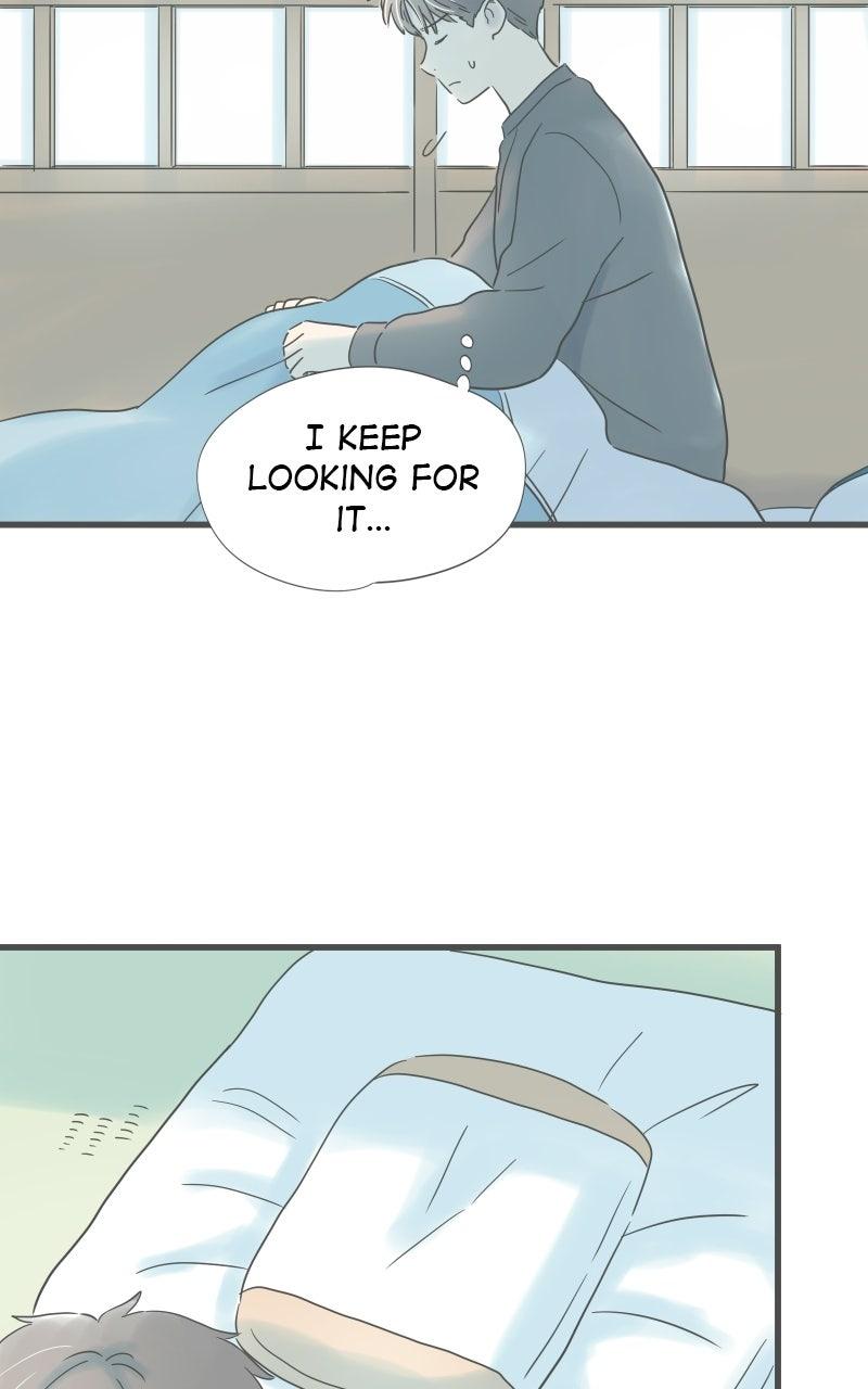 Taisetsu na Hi wa Itsumo Ame Chap 227 - Next Chap 228