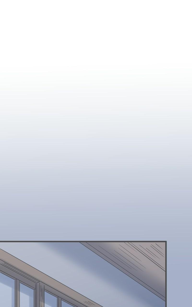 Taisetsu na Hi wa Itsumo Ame Chap 227 - Next Chap 228