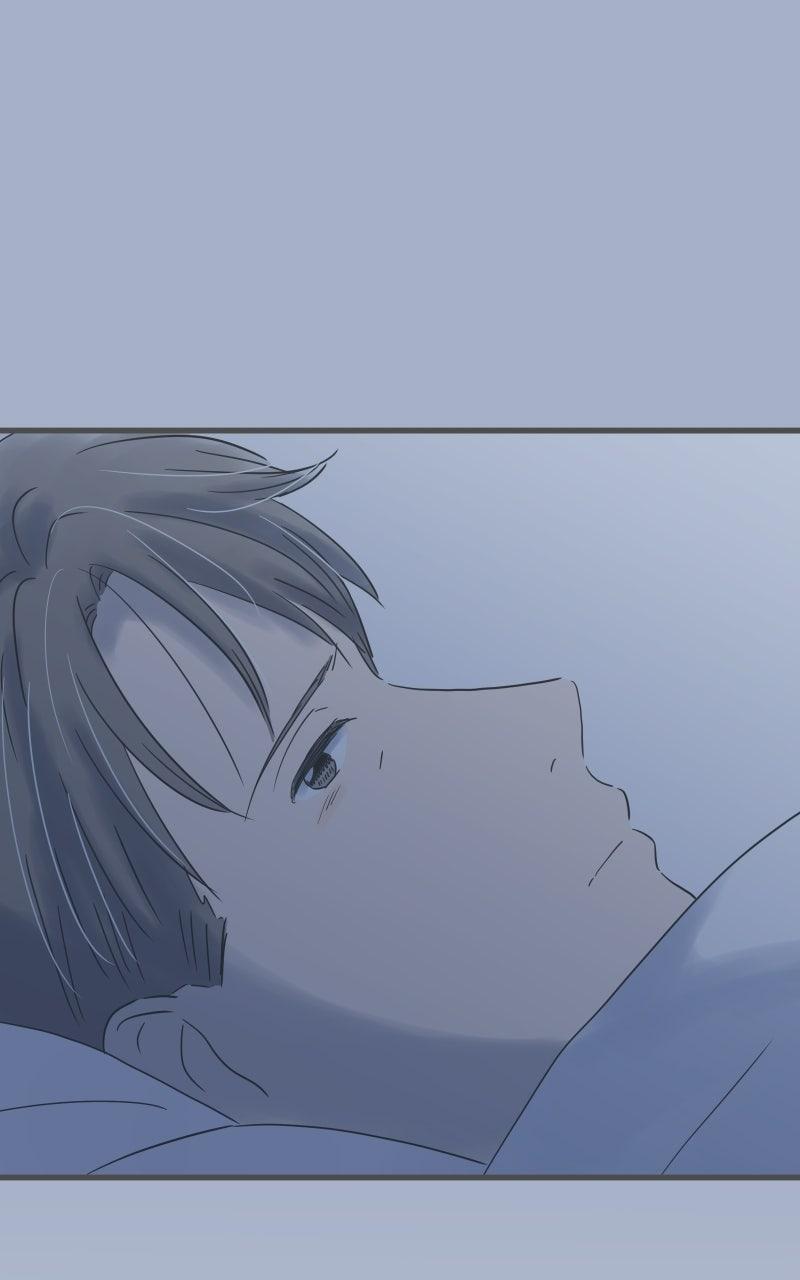 Taisetsu na Hi wa Itsumo Ame Chap 227 - Next Chap 228