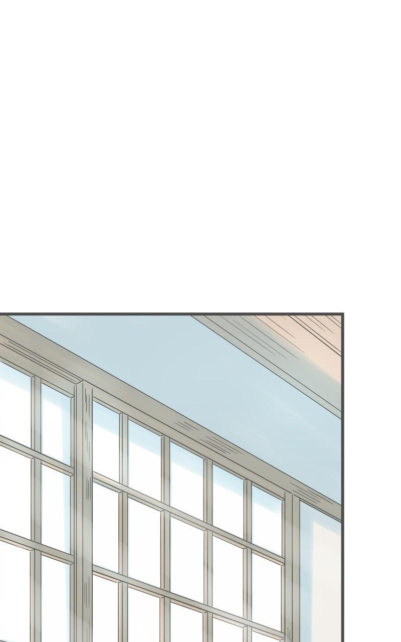 Taisetsu na Hi wa Itsumo Ame Chap 227 - Next Chap 228
