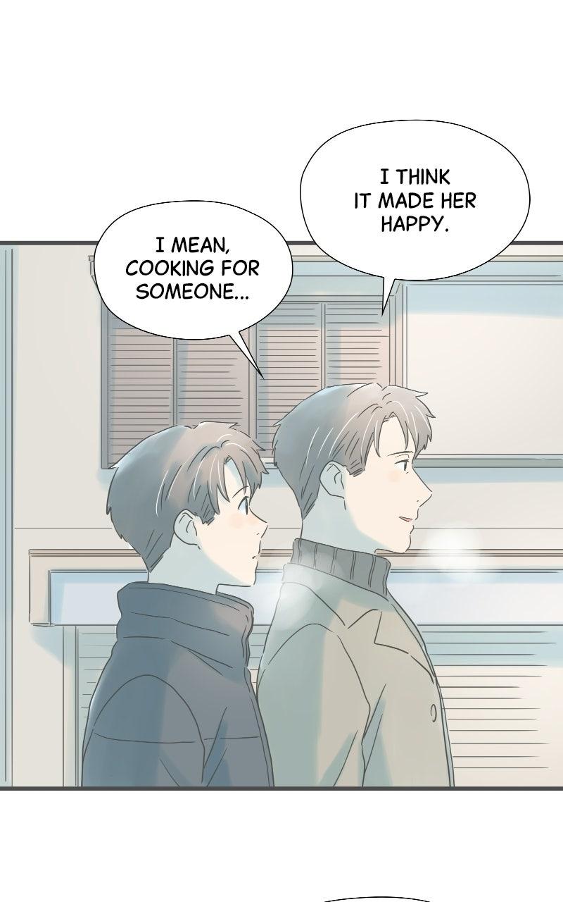 Taisetsu na Hi wa Itsumo Ame Chap 227 - Next Chap 228