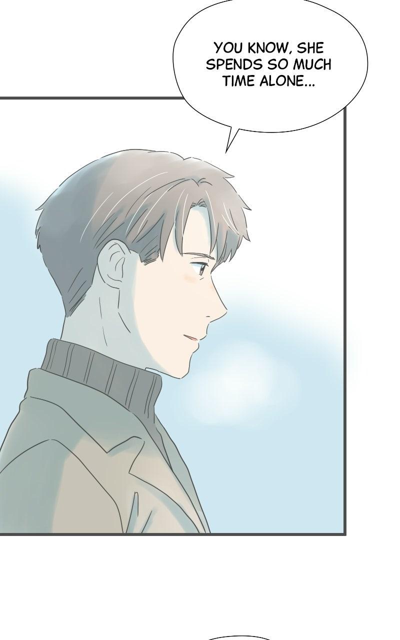 Taisetsu na Hi wa Itsumo Ame Chap 227 - Next Chap 228