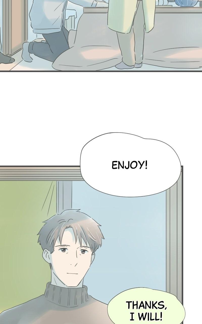 Taisetsu na Hi wa Itsumo Ame Chap 227 - Next Chap 228