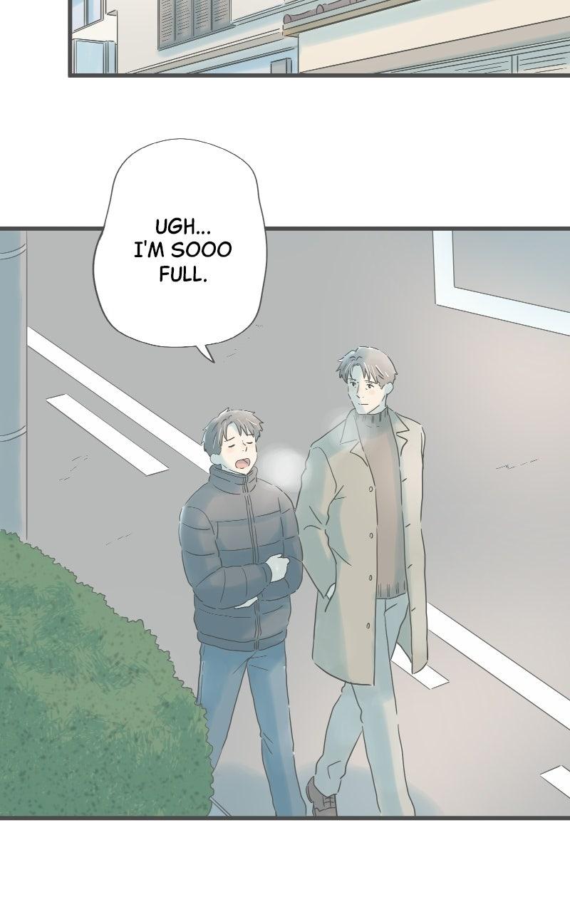 Taisetsu na Hi wa Itsumo Ame Chap 227 - Next Chap 228