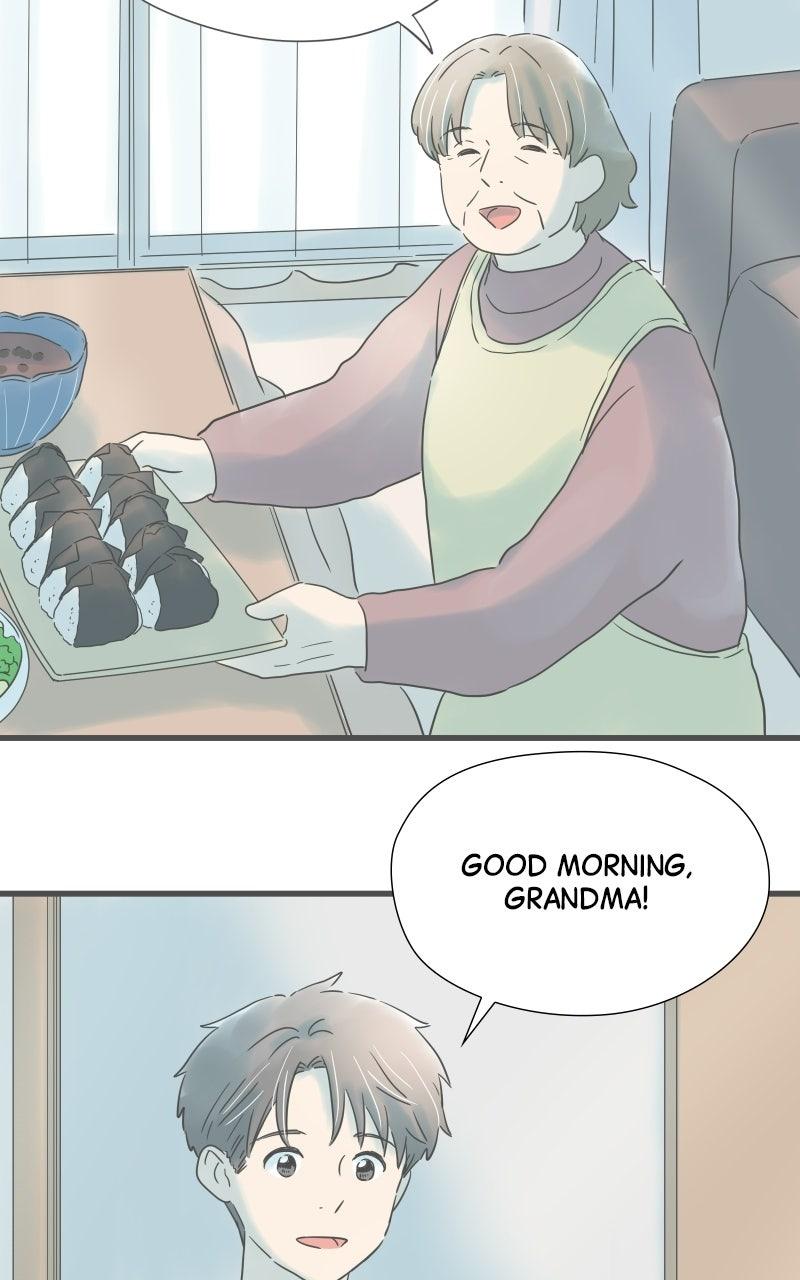 Taisetsu na Hi wa Itsumo Ame Chap 227 - Next Chap 228