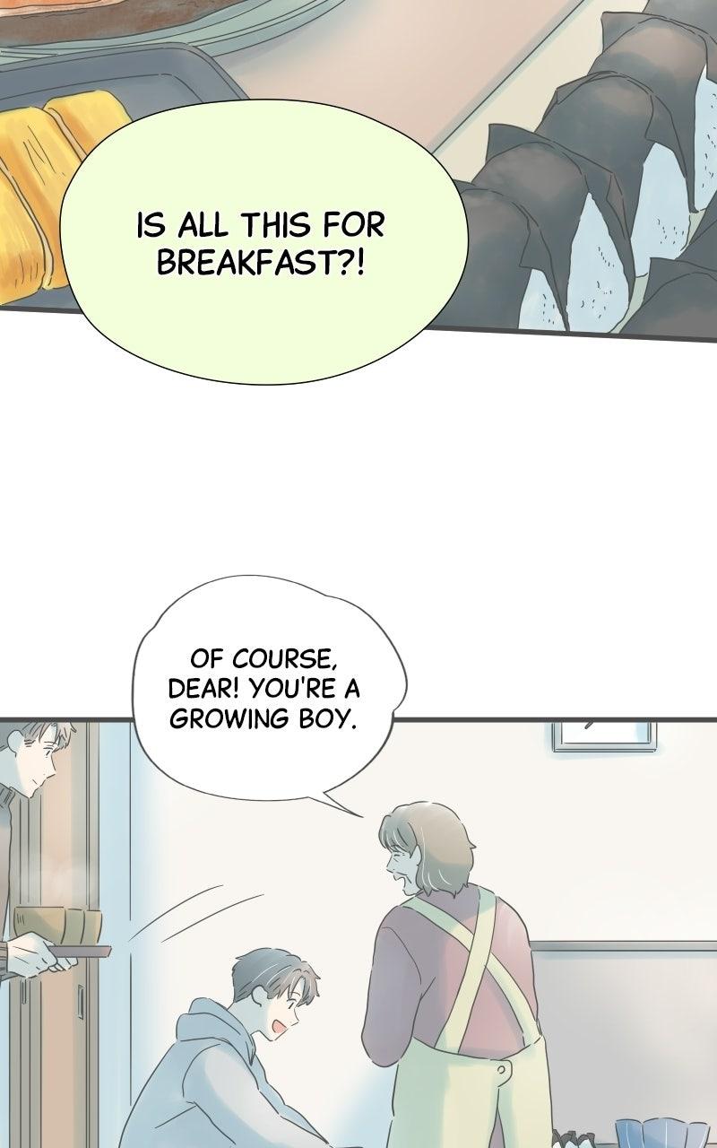 Taisetsu na Hi wa Itsumo Ame Chap 227 - Next Chap 228