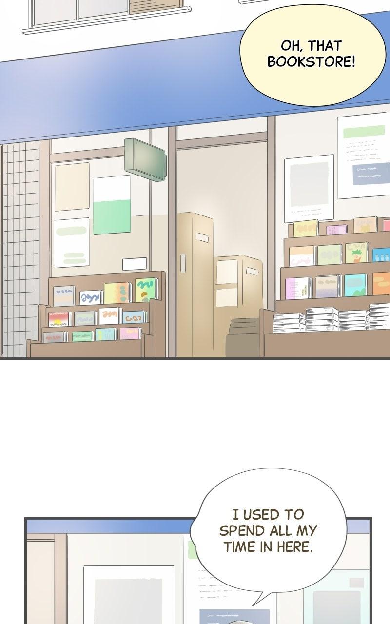 Taisetsu na Hi wa Itsumo Ame Chap 227 - Next Chap 228