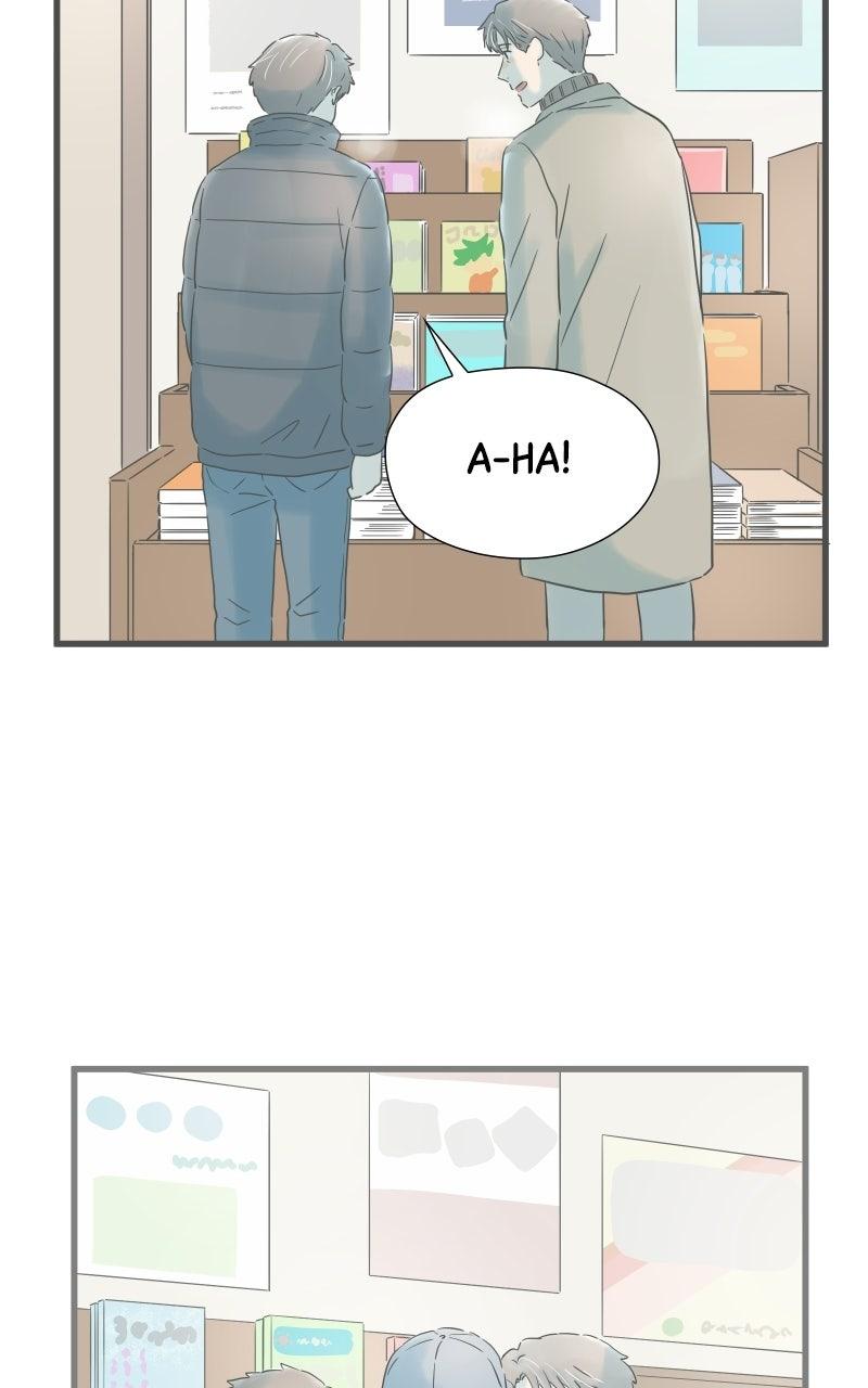 Taisetsu na Hi wa Itsumo Ame Chap 227 - Next Chap 228
