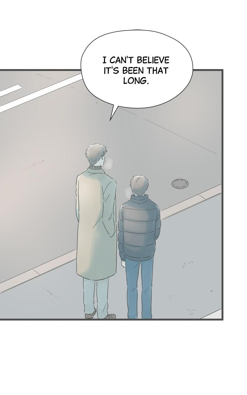 Taisetsu na Hi wa Itsumo Ame Chap 227 - Next Chap 228