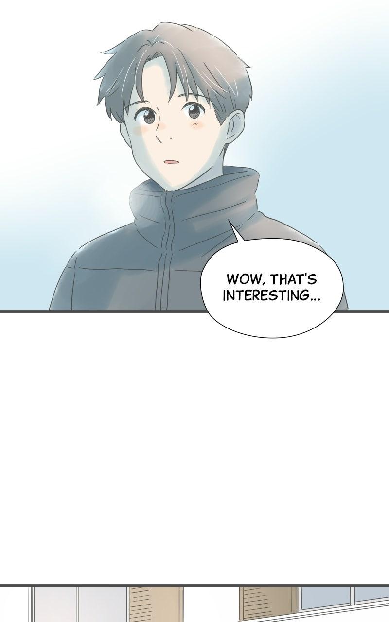 Taisetsu na Hi wa Itsumo Ame Chap 227 - Next Chap 228
