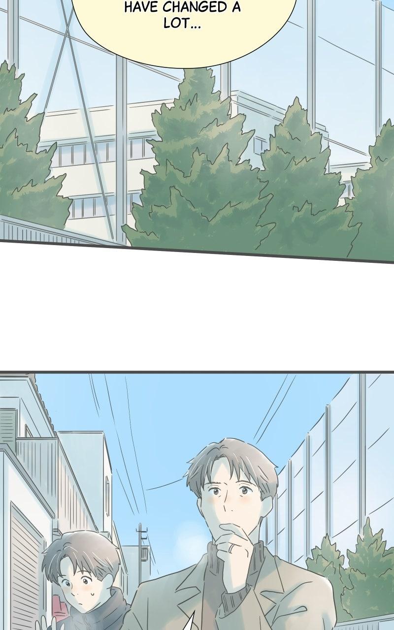 Taisetsu na Hi wa Itsumo Ame Chap 227 - Next Chap 228