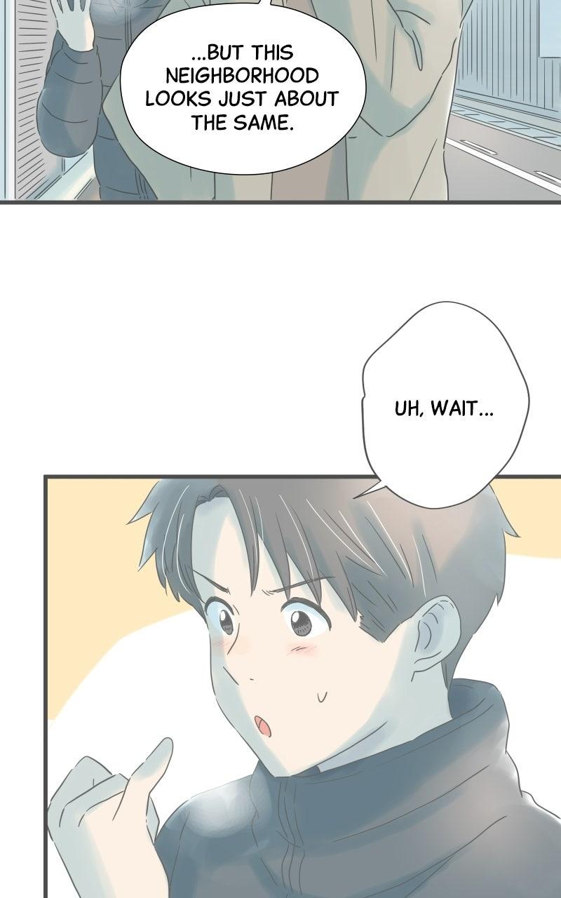 Taisetsu na Hi wa Itsumo Ame Chap 227 - Next Chap 228